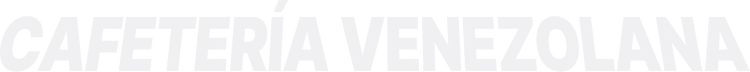 Cafeteria Veneca