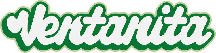 Ventanita